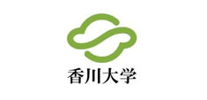 智目科技合作伙伴
